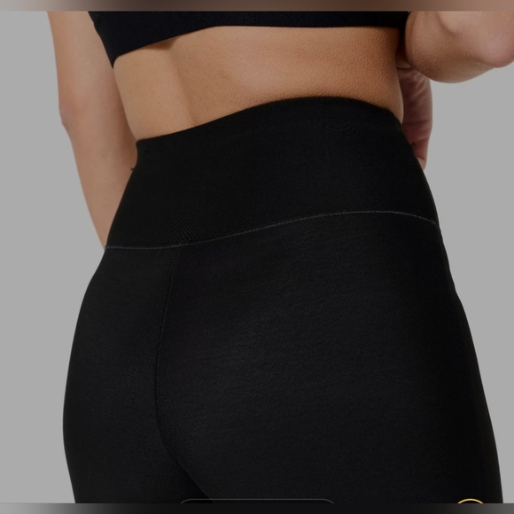 WOMEN'S LEGGINGS - Picture 3 of 11